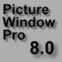 Picture Window Pro
