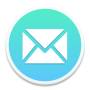 Mailspring