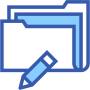 Batch Rename Tool