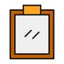 ClipboardMax
