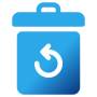 TKO File Recovery