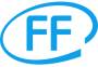 QuickFFSync