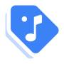 Audio Tag Manager