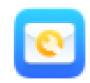 4DDiG Email Repair