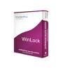 WinLock