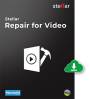 Stellar Repair for Video - Mac