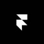Framer