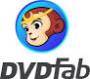 DVDFab UHD Drive Tool for Mac