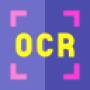 OCR Reader
