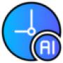 AI Automator