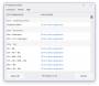 Hotkey Screener
