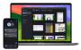 Screenshot Remote
