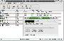 Advanced MP3 Converter