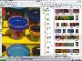 Ai Picture Utility