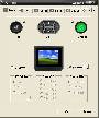 TVTool