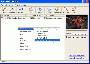 All Video Converter