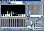 TS-AudioToMIDI