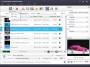 Xilisoft Video Converter