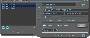 Cucusoft All Audio/Video to MP3/WAV Converter