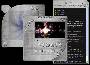 DVD To MP3 DIY