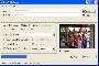 Fx MPEG Writer