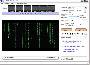 PQ DVD to iPod Video Converter