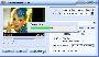 Jodix Video MP3 Extractor