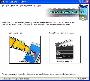 Pocket DVD Wizard