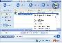 AoA DVD Ripper