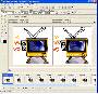 Ulead GIF Animator