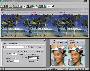 WebGraphics Optimizer