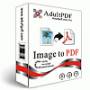 Image To PDF