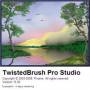 TwistedBrush Studio Pro