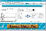 Banner Maker Pro