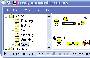 Handy Animated Emoticons