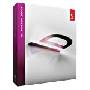Adobe InDesign