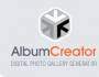 Album Creator PRO