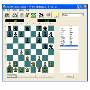 Chess Opening Trainer