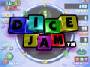 Dice Jam