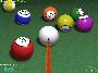 Live Billiards