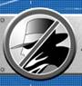 Anti-keylogger