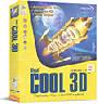 Ulead COOL 3D