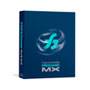 Macromedia FreeHand