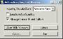 Active Scripting Fast Disable