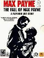 Max Payne 2