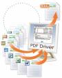 DocuCom PDF Driver