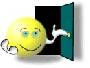 SWOT