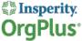 OrgPlus