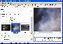 Easy Imager