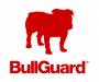 BullGuard Internet Security